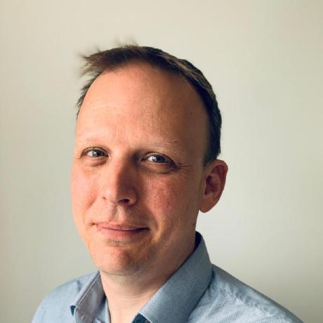 Thomas Eviden Github - Download Incredible Space Picture | Mobile