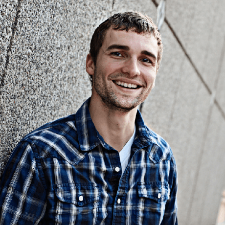 Josephparish Joseph Parish Github - Sunset Design Collection - Retina Quality