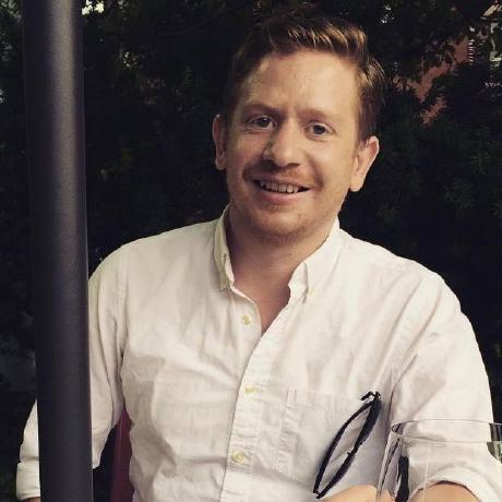 Github Jkk Shinkgs A Javascript Client For The Kgs Go Server - Premium Nature Art Gallery - HD