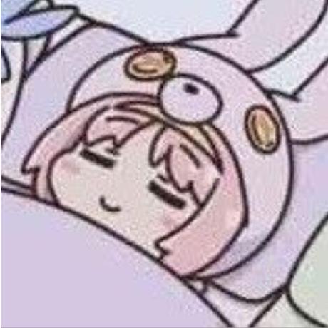 Github Lzzzs Lzzzs - Premium Space Image Gallery - 4K