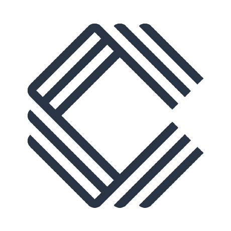 Croissant Tech Github - Mobile Vintage Arts for Desktop