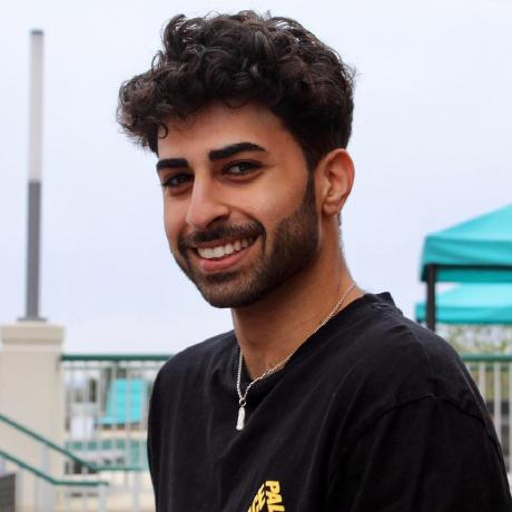 Youssifassem Github - Download Gorgeous Ocean Photo | 4K