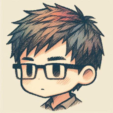 Releases Oooldtoy Sstap Ip Crawl Tool Github - High Quality City Design - Retina