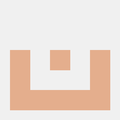 Harshk18 Harsh Khandelwal Github - Premium Vintage Art Gallery - 8K