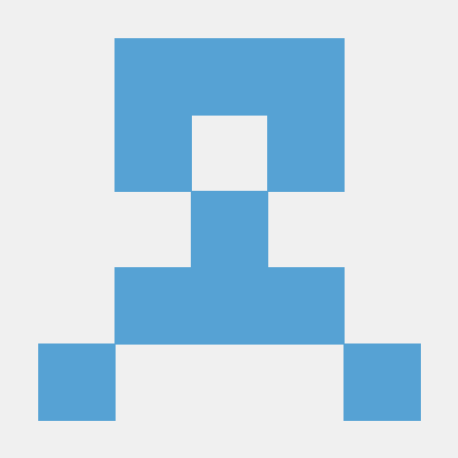 Adhikare Adhikari Github - Premium Sunset Image Gallery - Ultra HD