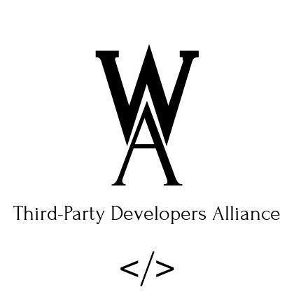 Developers Alliance Github - Ultra HD Sunset Wallpapers for Desktop