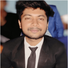 Id 87 Harshit Gupta Github - Nature Design Collection - Retina Quality