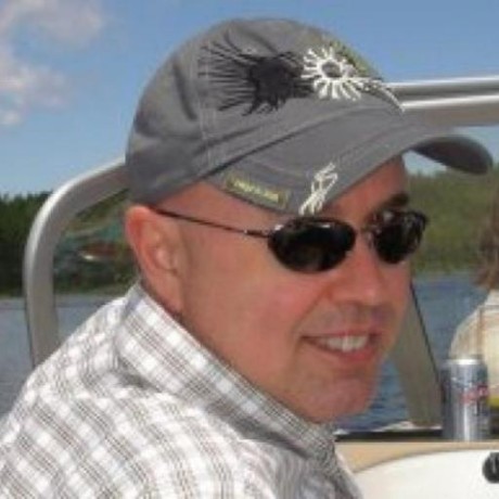 Wesley Van Breugel On Linkedin Coolblue Github Techmasterclass - Download High Quality Abstract Art | Retina