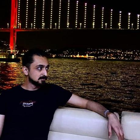 Sametyildirim314 Samet Github - Download Classic Minimal Art | High Resolution