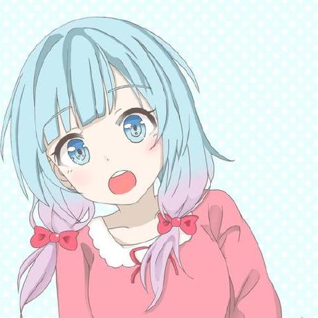 Github Soysauce007 Nwatch Stm32f103 - 8K Abstract Patterns for Desktop