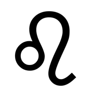 Github Leotorrez Zz Model Importer Assets Github