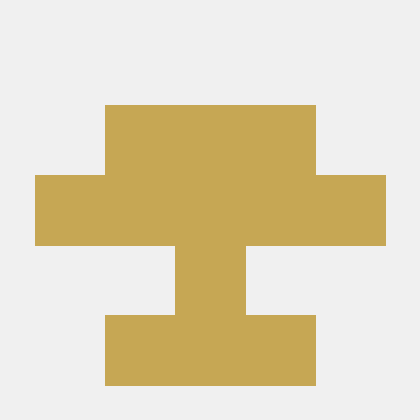 Github Mspencehigh Autopartdetection - Mountain Pattern Collection - HD Quality
