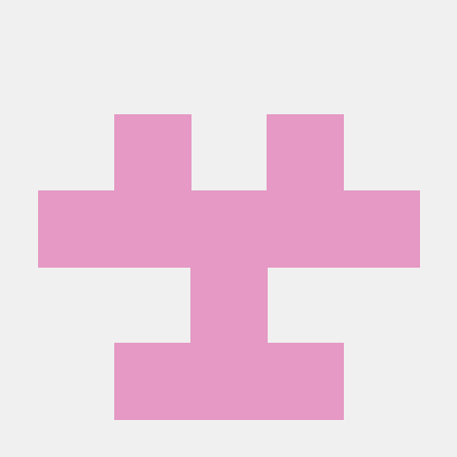 Corvo Fhy Github - Best Light Patterns in Retina