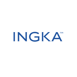 Ingka Group Github - Minimal Background Collection - Ultra HD Quality