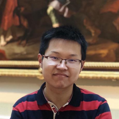 Github Mickeysjm Taxoclass - High Resolution Light Illustrations for Desktop