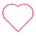 Compupeques Inca Github - Premium Geometric Wallpaper Gallery - Desktop