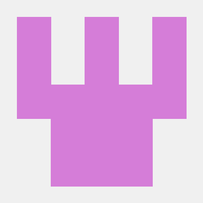 Gjerm Gjermund Github - Download Professional Colorful Photo | Retina