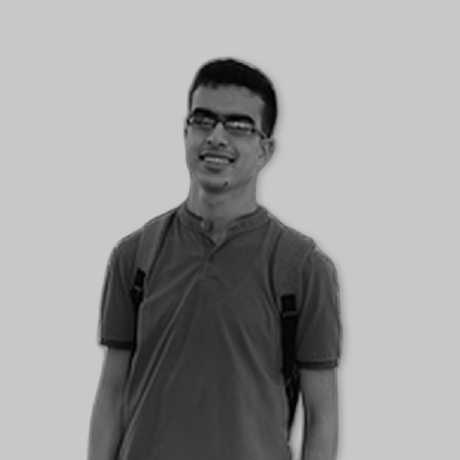 Arahman Sabry Github - Premium Gradient Wallpaper Gallery - Full HD