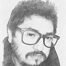 Twshada Lucero Luciano Github - Amazing Nature Art - Retina