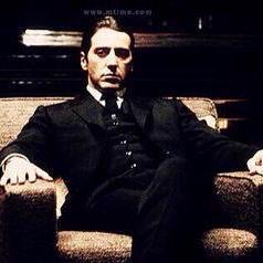 Github Tom Chen Peng Cp Backgroud Timer - Download Ultra HD Minimal Design | Mobile