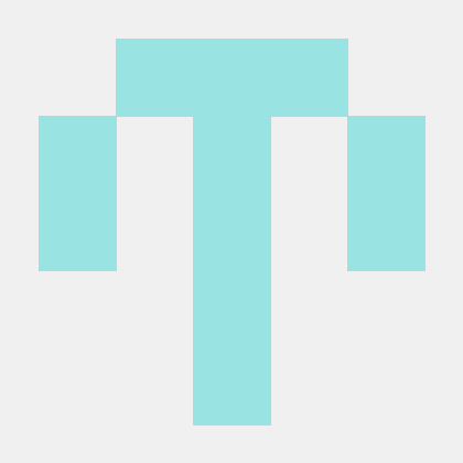 Lakshmi Adiga Lakshmi Adiga Github - Gradient Picture Collection - High Resolution Quality