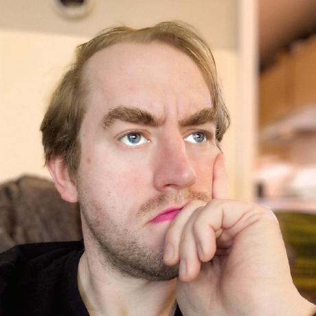 Leifrogers Leif Rogers Github - Best Dark Wallpapers in Mobile