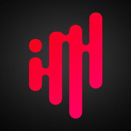 Pratik Implicit Github - Space Textures - Stunning Desktop Collection