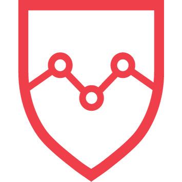 Disdotw Dis W Github - Premium Minimal Pattern Gallery - Retina