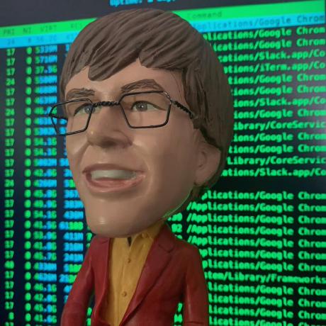 Cj Wells Github - Download Professional Vintage Picture | Ultra HD