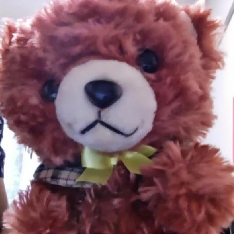 Med Choko Github - Download Premium Minimal Pattern | Full HD