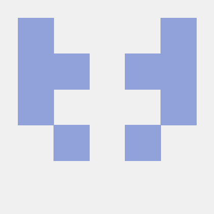 Skin Id Issue 9 Pik 4 Hsmod Github - Sunset Image Collection - 8K Quality