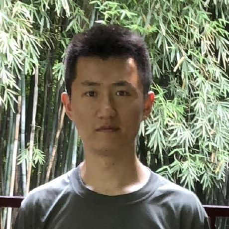 Github Tudsun Gmmv Lim Linear Inversion Method Based On The - Minimal Background Collection - HD Quality