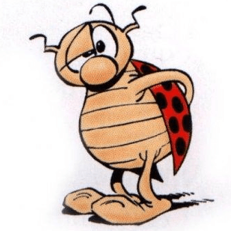 Marine Giraud Github - Download Ultra HD Gradient Picture | Ultra HD