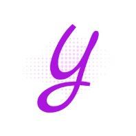 Yesimyigitbasi Github - Desktop Gradient Pictures for Desktop