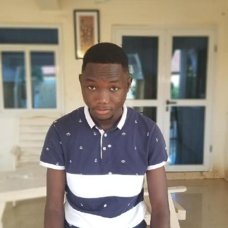 Torni Sapak Torni Github