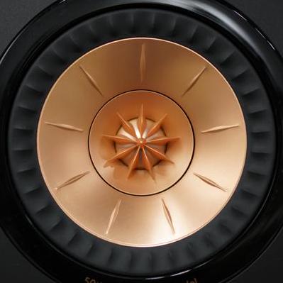 Wavesharp Latest Version Txt At Main Corber Wavesharp Github - Premium Landscape Picture Gallery - Retina