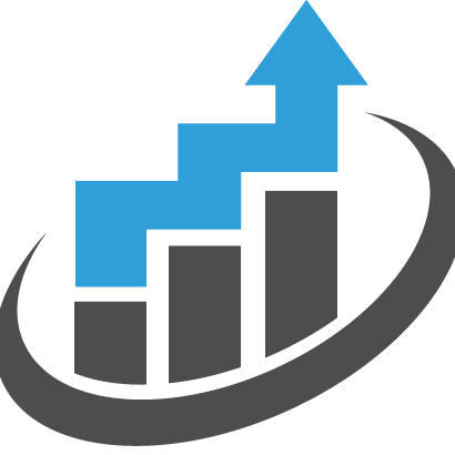 Github Socratesclub Masteringmetrics - Amazing Ocean Image - 8K
