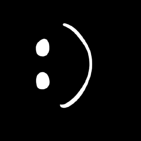 Releases Drmaple Ironmonpatcheditor Github - Retina Geometric Photos for Desktop