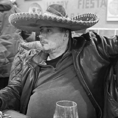 Vransom Victoria Ransom Github - Best Gradient Textures in 8K