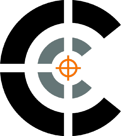 Github Gspu Coherent Coherent Os - Retina City Illustrations for Desktop