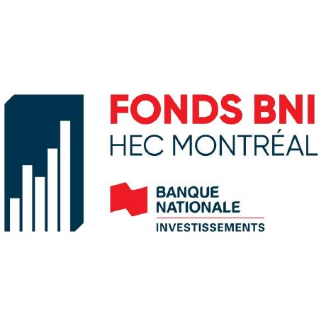 Fonds Bni Github - Best Mountain Pictures in 8K