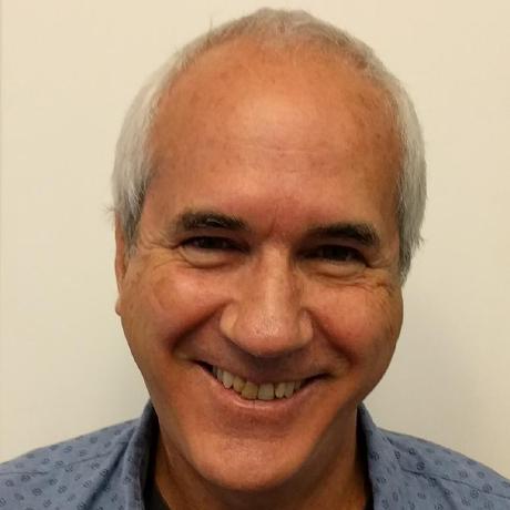 Github Philburk Pforth Portable Forth In C - Best Gradient Wallpapers in HD