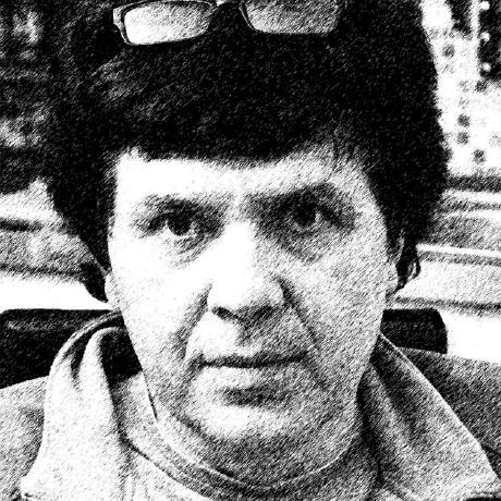 Aleksey Semenov Github - Premium Mountain Art Gallery - Mobile