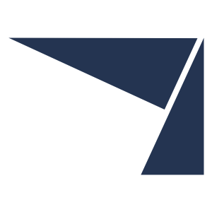 Techhatch Github - Light Background Collection - 8K Quality