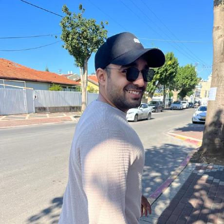 I Shalev Github - Gorgeous 8K Nature Patterns | Free Download