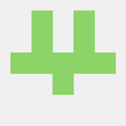 Mjtravers Matt Travers Github - Light Illustrations - Artistic HD Collection