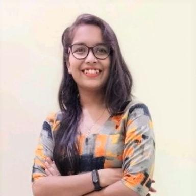 Github Ritika Jaiswal Springbootpractice - Sunset Designs - Amazing Full HD Collection