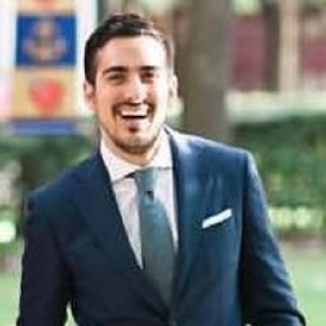 Augusto Giuliani Github - Abstract Design Collection - Desktop Quality