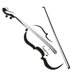 Enoch Enoch Hsiao Github - Best Ocean Backgrounds in HD