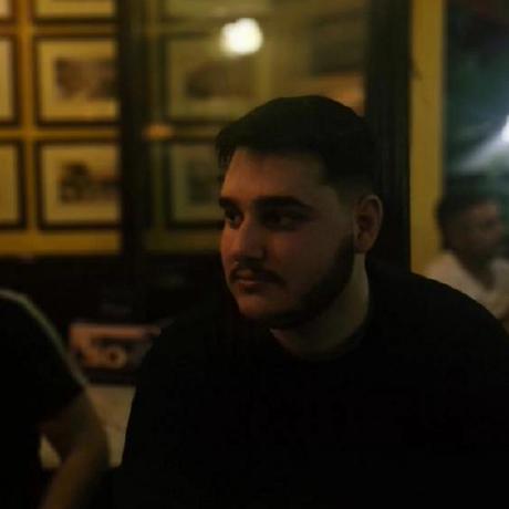 Releases Korioz Krz Gangsbuilder Github - HD Abstract Backgrounds for Desktop